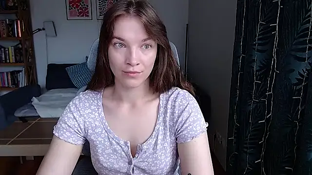 Snapshot of kenzie_x chatting on 15, 7, 2026 kenzie x online show from 15, 7, 2026