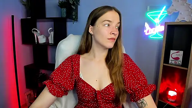 kenzie x online show from 7, 11, 2025