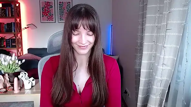 kenzie x online show from 10, 3, 2026