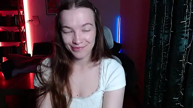 Snapshot of kenzie_x chatting on 21, 7, 2026 kenzie x online show from 21, 7, 2026