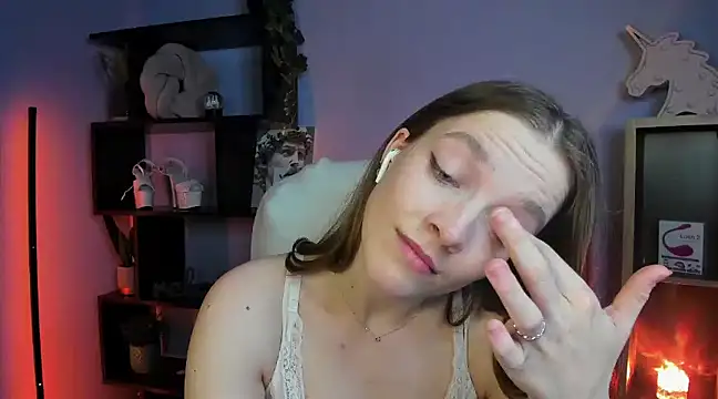 kenzie x online show from 6, 2, 2025