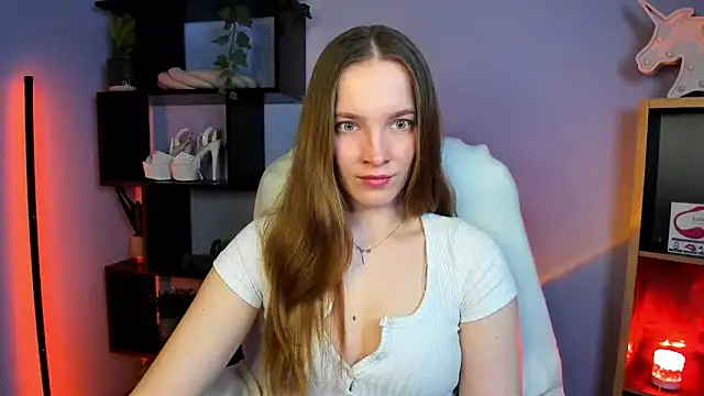 kenzie x online show from 11, 3, 2025