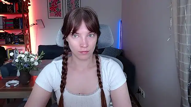 Snapshot of kenzie_x chatting on 18, 6, 2026 kenzie x online show from 18, 6, 2026