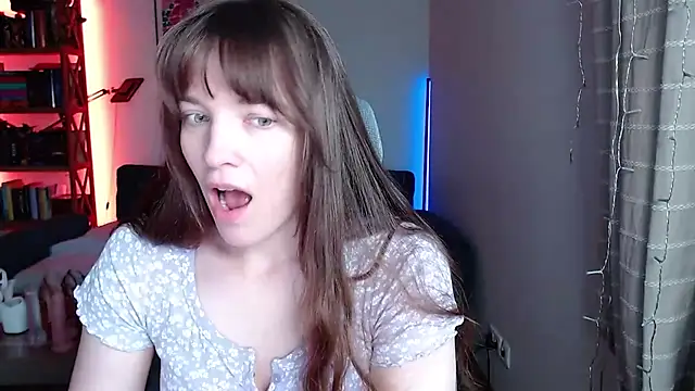 Snapshot of kenzie_x chatting on 5, 6, 2026 kenzie x online show from 5, 6, 2026