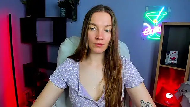 kenzie x online show from 3, 12, 2025