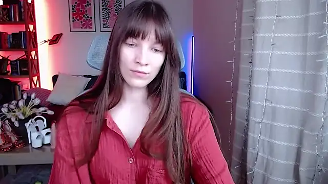 kenzie x online show from 16, 3, 2026