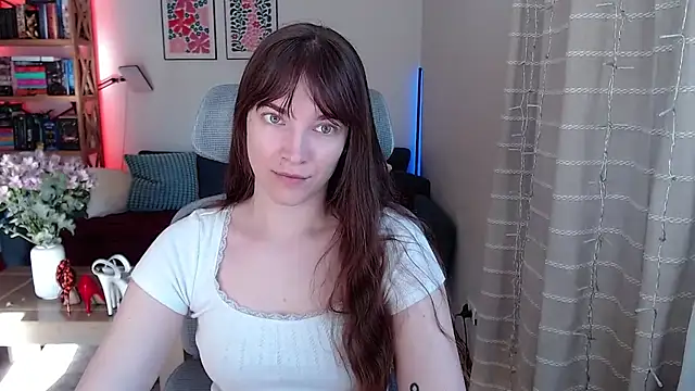 Snapshot of kenzie_x chatting on 22, 4, 2026 kenzie x online show from 22, 4, 2026