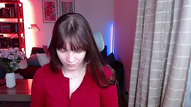 kenzie x online show from 20, 4, 2026