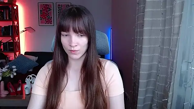 kenzie x online show from 12, 3, 2026