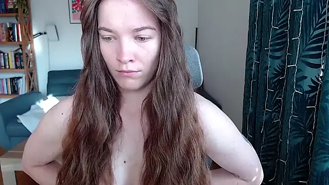 Snapshot of kenzie_x chatting on 16, 7, 2026 kenzie x online show from 16, 7, 2026