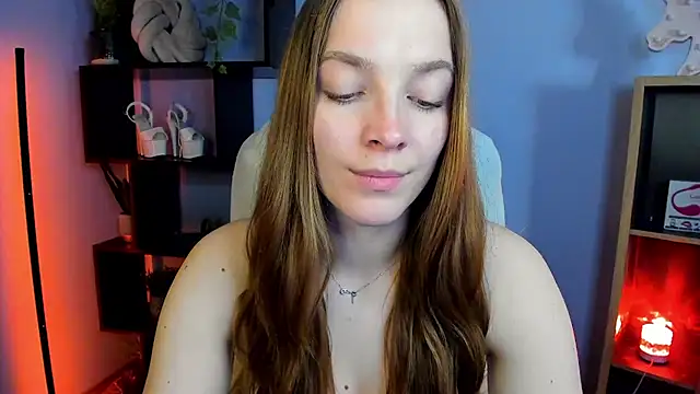 kenzie x online show from 10, 3, 2025
