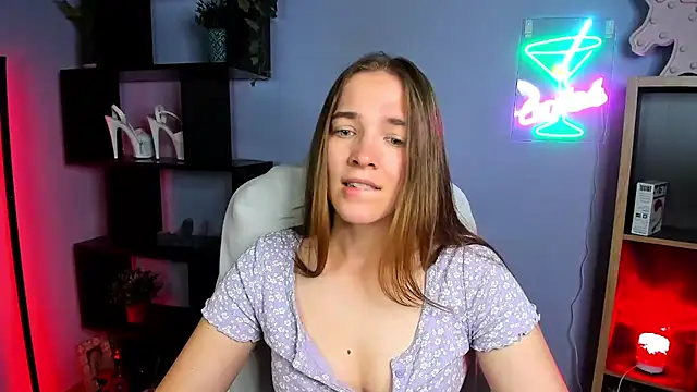 kenzie x online show from 12, 9, 2025