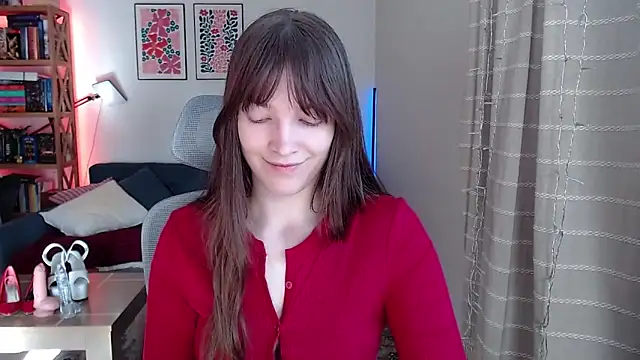 kenzie x online show from 10, 4, 2026