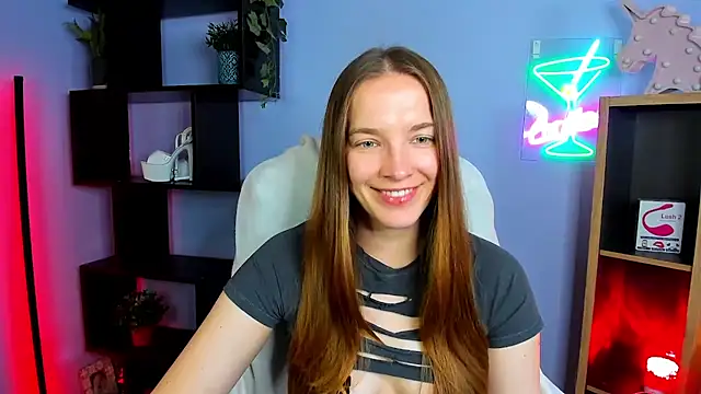 kenzie x online show from 31, 10, 2025