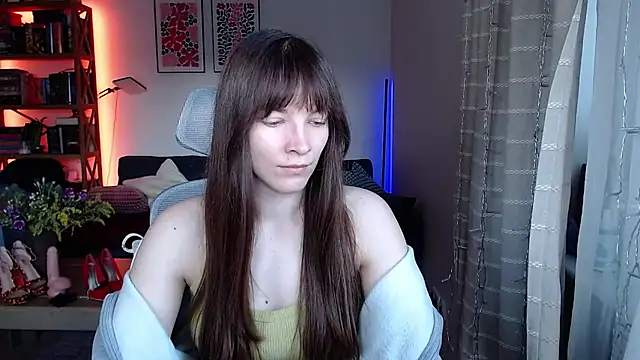 kenzie x online show from 6, 3, 2026