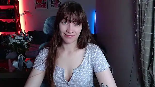 Snapshot of kenzie_x chatting on 16, 6, 2026 kenzie x online show from 16, 6, 2026