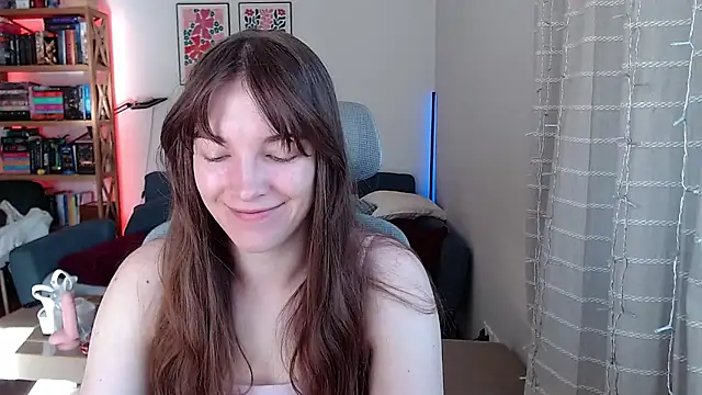 Snapshot of kenzie_x chatting on 27, 4, 2026 kenzie x online show from 27, 4, 2026