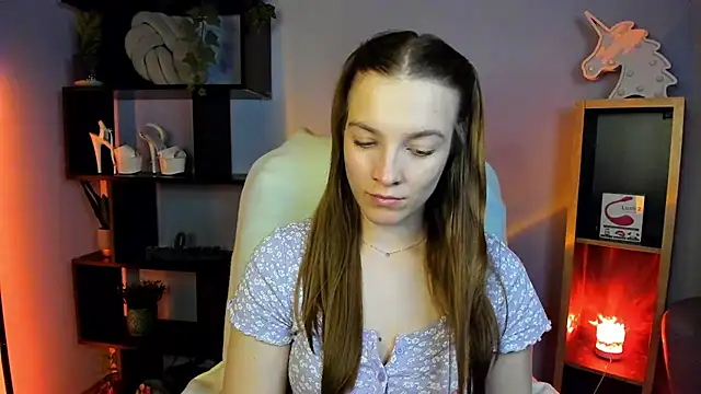 kenzie x online show from 13, 3, 2025
