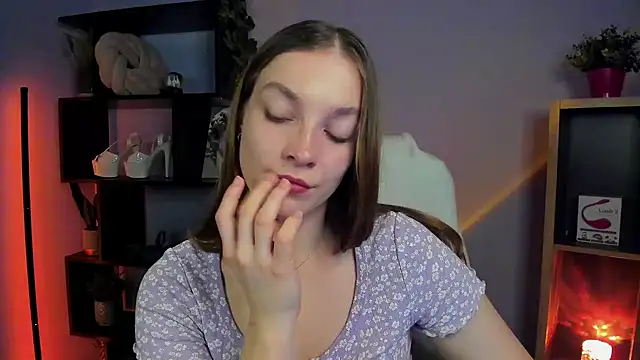 kenzie x online show from 4, 2, 2025