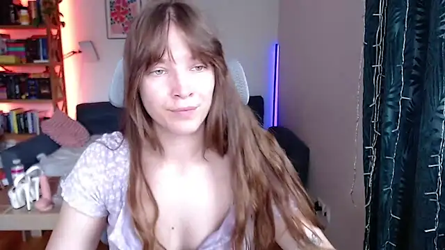 Snapshot of kenzie_x chatting on 7, 7, 2026 kenzie x online show from 7, 7, 2026