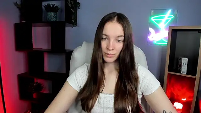 kenzie x online show from 21, 12, 2025