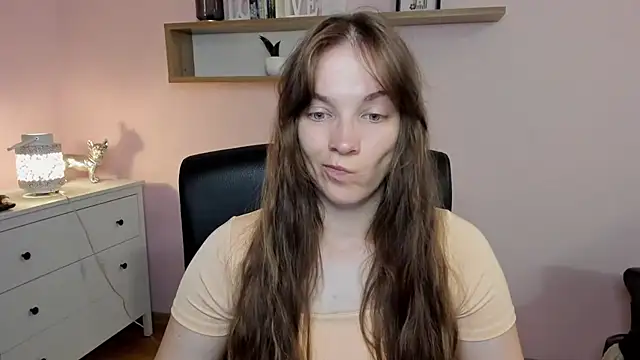 Snapshot of kenzie_x chatting on 30, 7, 2026 kenzie x online show from 30, 7, 2026