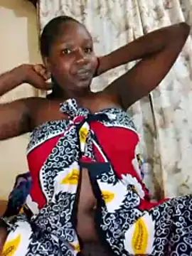 UntitledMove online show from 5, 3, 2026