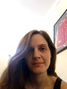 EllieDay online show from 22, 4, 2026