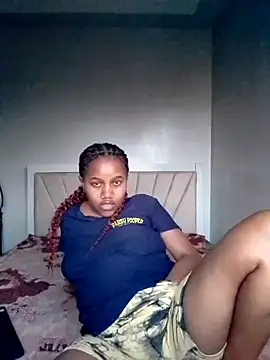 SquirtQueen222 online show from 31, 12, 2024