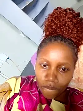 SquirtQueen222 online show from 3, 1, 2025
