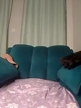 SquirtQueen222 online show from 9, 12, 2024