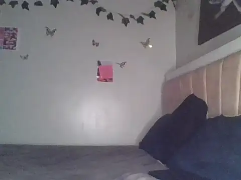 SquirtQueen222 online show from 7, 5, 2026