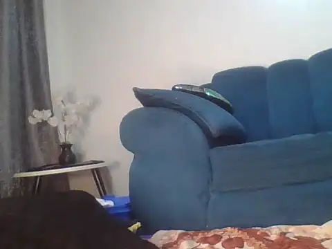 SquirtQueen222 online show from 12, 11, 2025