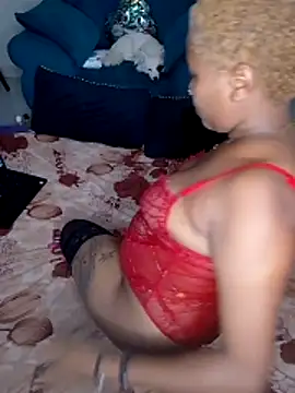 SquirtQueen222 online show from 4, 11, 2025