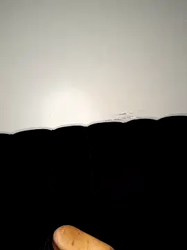 Melanin babygal online show from 11, 10, 2025