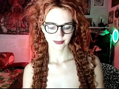 Snapshot of TatianaRomanov chatting on 10, 6, 2026 TatianaRomanov online show from 10, 6, 2026