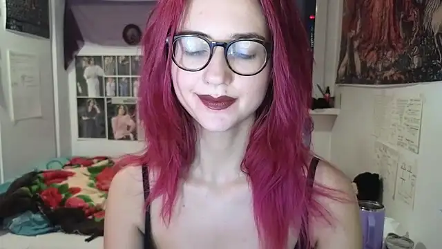 TatianaRomanov online show from 2, 12, 2025