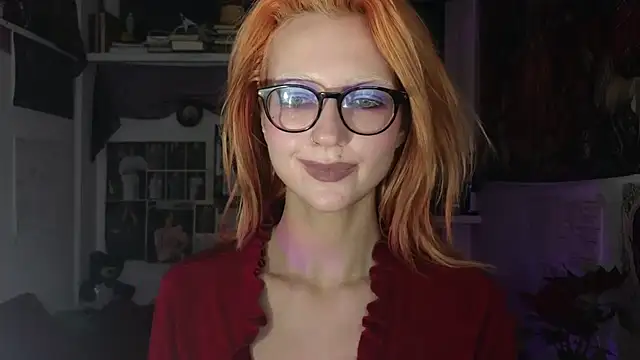 TatianaRomanov online show from 18, 1, 2026