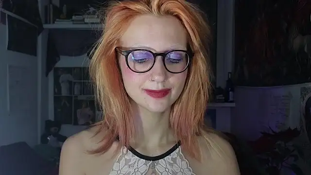 TatianaRomanov online show from 14, 1, 2026