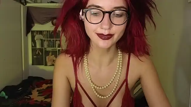 TatianaRomanov online show from 9, 10, 2025