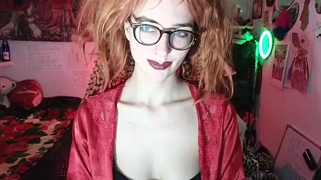 Snapshot of TatianaRomanov chatting on 17, 6, 2026 TatianaRomanov online show from 17, 6, 2026