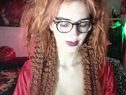 Snapshot of TatianaRomanov chatting on 16, 6, 2026 TatianaRomanov online show from 16, 6, 2026