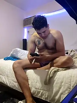 Oviedo174 online show from 4, 3, 2026