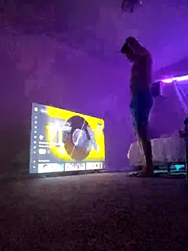 Oviedo174 online show from 3, 3, 2026