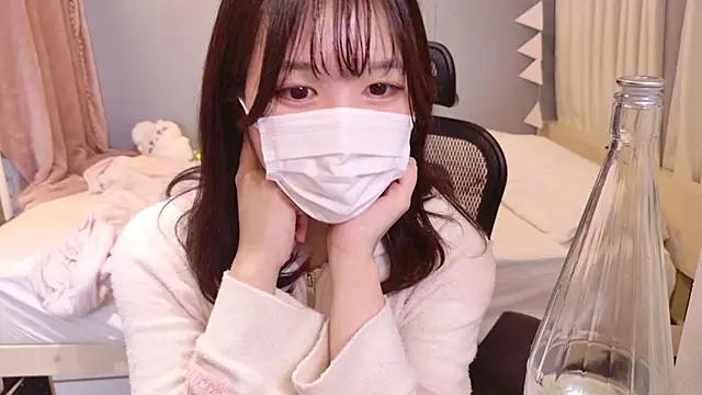 -Manamin- online show from 26, 1, 2025