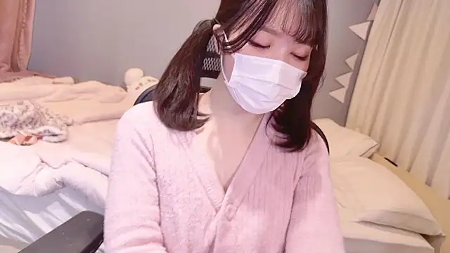 -Manamin- online show from 29, 1, 2025