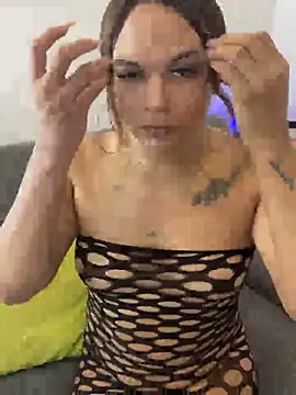 Snapshot of Samara_Hillss chatting on 3, 6, 2026 Samara Hillss online show from 3, 6, 2026