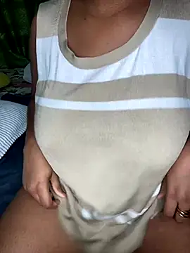 nur lin online show from 16, 10, 2025