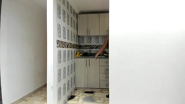 MarilynDavies online show from 18, 10, 2025