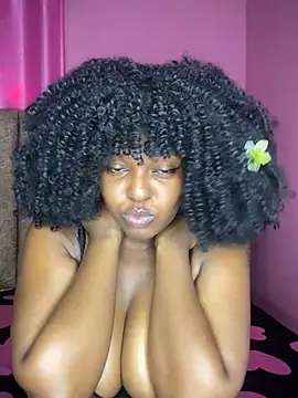 Sugar plum44 online show from 22, 6, 2026